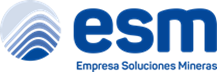 ESM